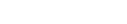 test1